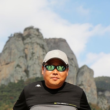 사용자 이미지