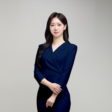 사용자 이미지