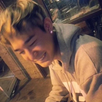 사용자 이미지