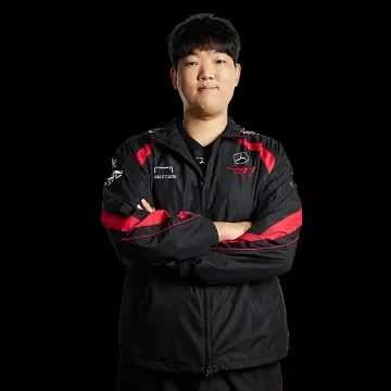 사용자 이미지