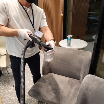 비치움_목포대리점 고수 프로필