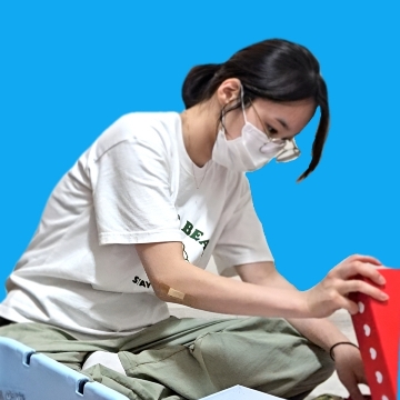 사용자 이미지