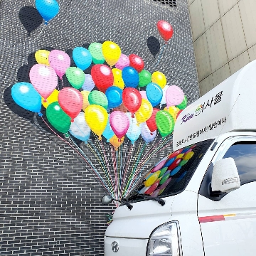 사용자 이미지