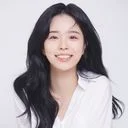 김예지