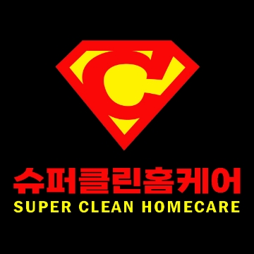 사용자 이미지