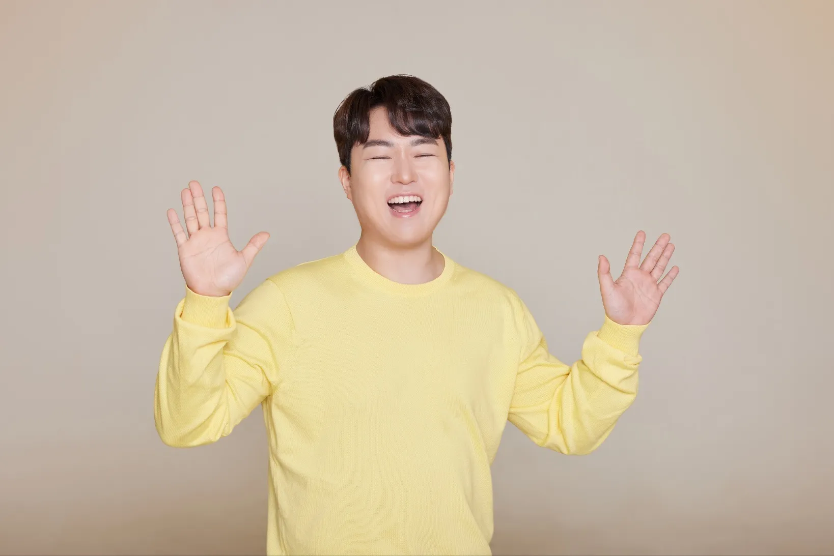 사용자 이미지