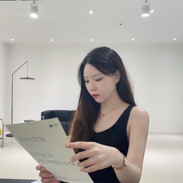 사용자 이미지