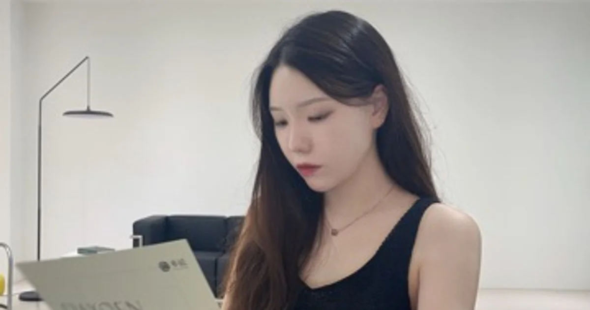 다연스타일링 고수의 집 인테리어 서비스, 경기 수원시 - 숨고, 숨은고수 다연스타일링 고수의 집 인테리어 서비스, 경기 수원시