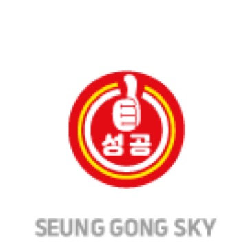 사용자 이미지
