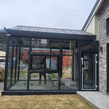 거산 EMG 고수 프로필
