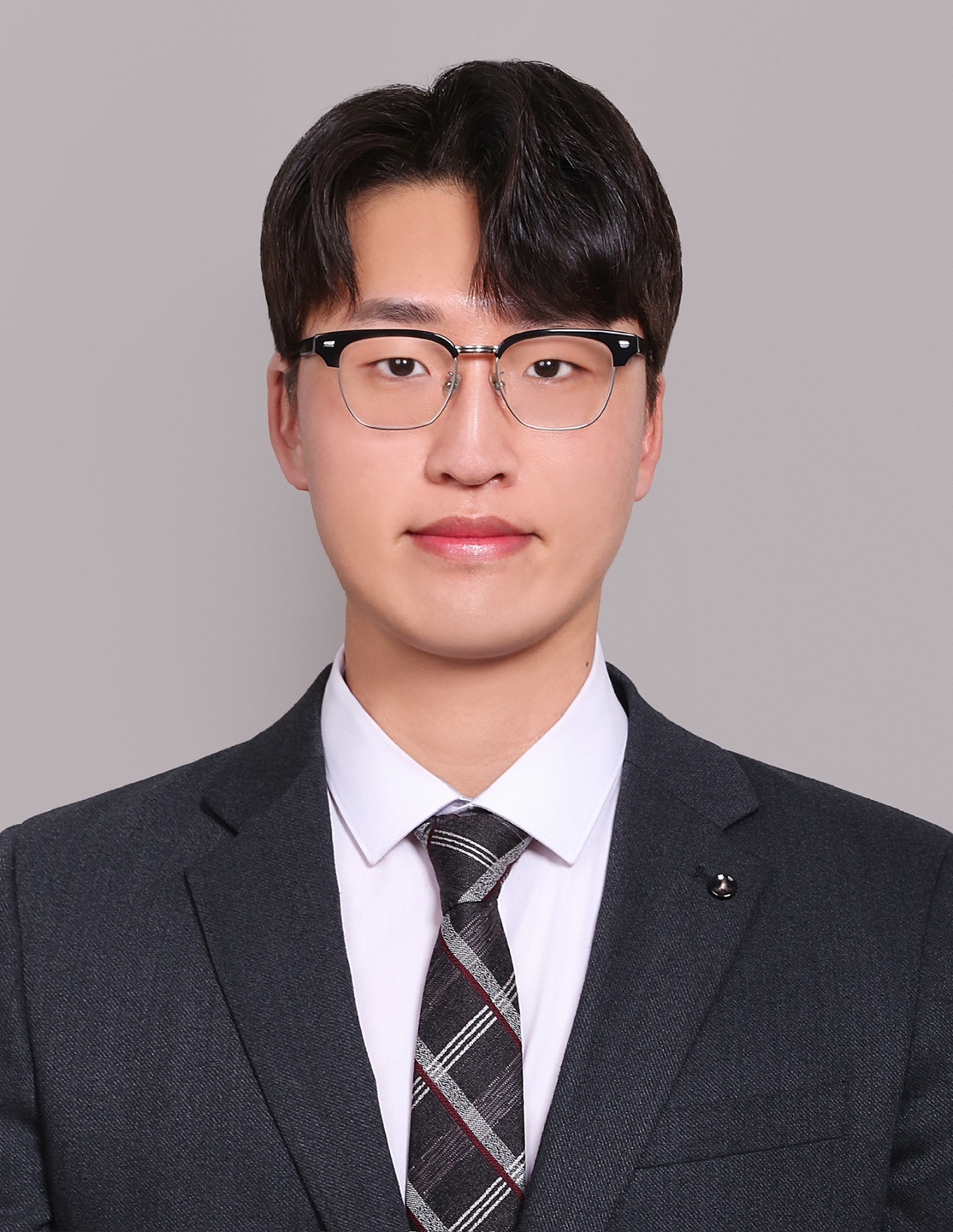 사용자 이미지