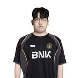 발로란트 현프로 엠쁘띠 empty