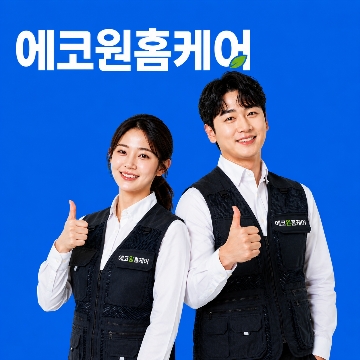 사용자 이미지