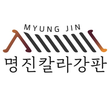 사용자 이미지