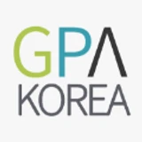 (주)지피에이코리아