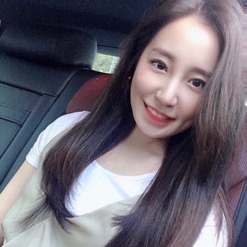 사용자 이미지