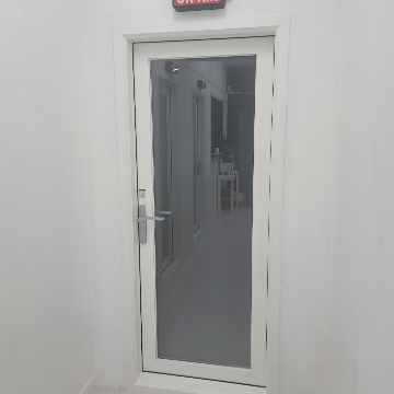 사용자 이미지