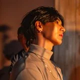 보컬 트레이너 양정모