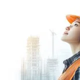 부천 시흥 욕실 바닥 천정 누수공사 및 도배시공전문