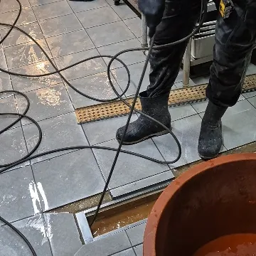 사용자 이미지