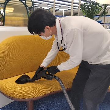 사용자 이미지