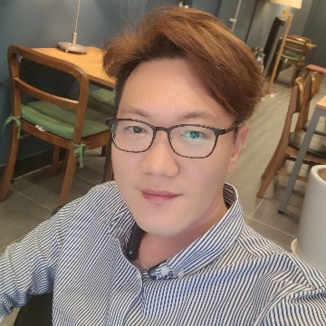 사용자 이미지