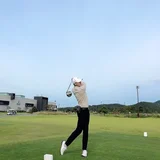 사용자 이미지