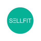셀핏(SELLFIT)