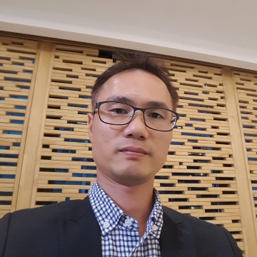 사용자 이미지