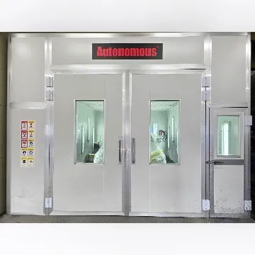 사용자 이미지