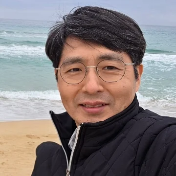 사용자 이미지