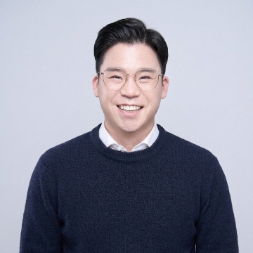 사용자 이미지