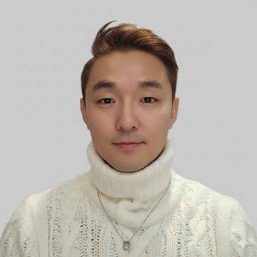 사용자 이미지
