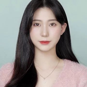 사용자 이미지