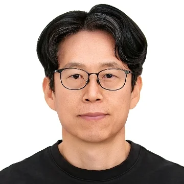 사용자 이미지