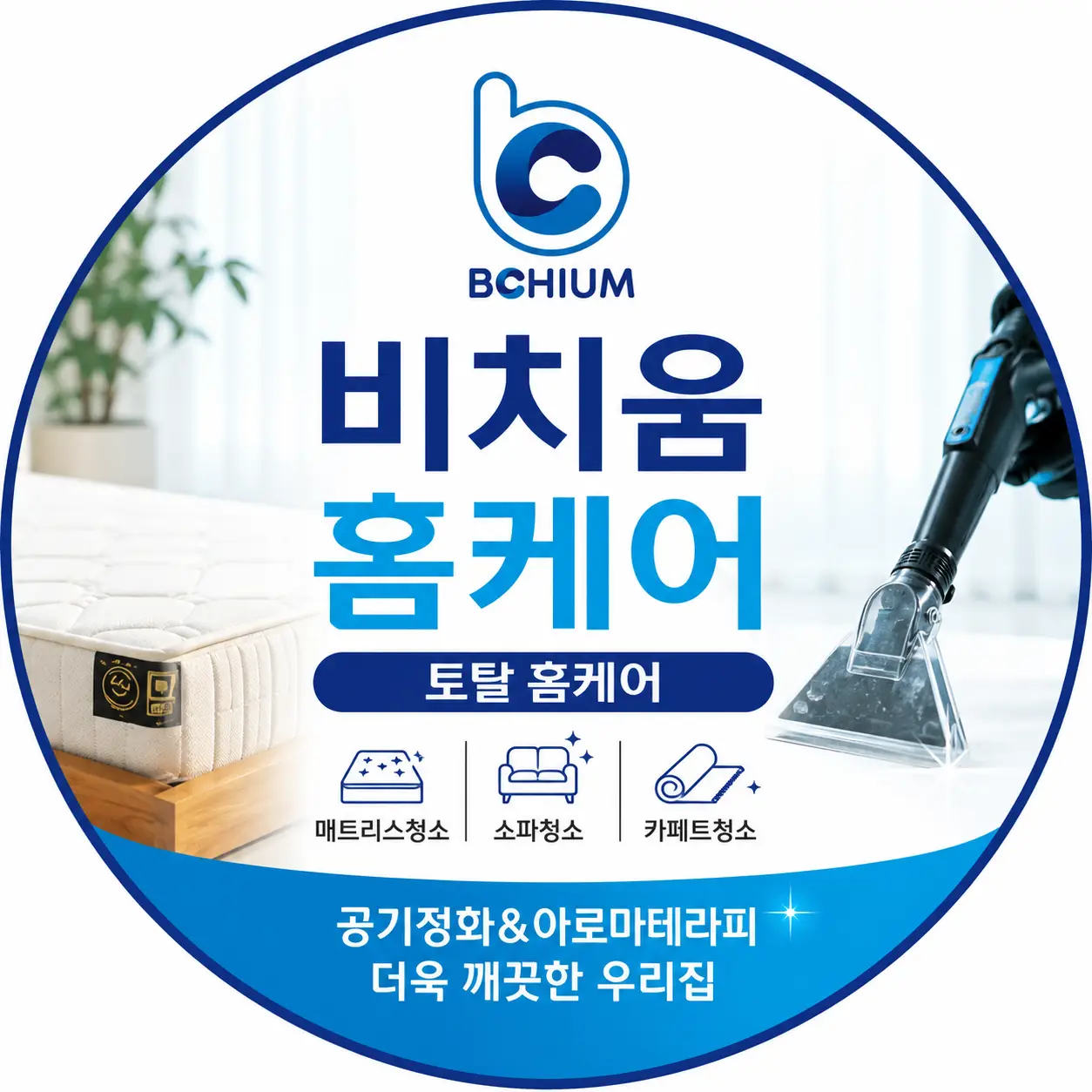 사용자 이미지