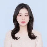 디자인스튜디오 아르젠떼
