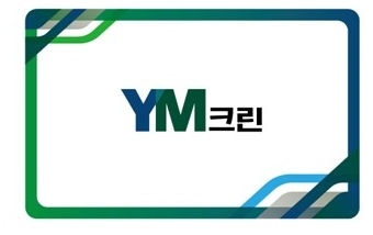 와이엠토탈케어 고수 프로필