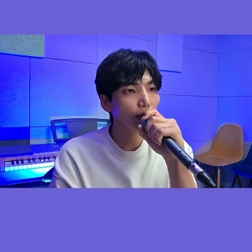 사용자 이미지