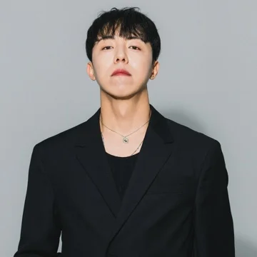 사용자 이미지