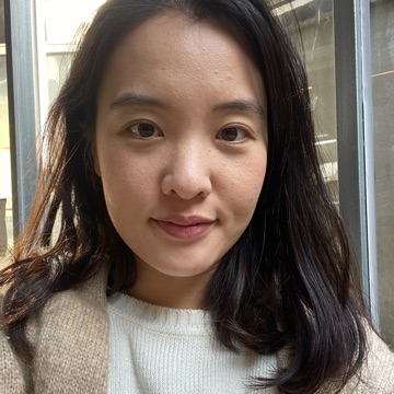 사용자 이미지