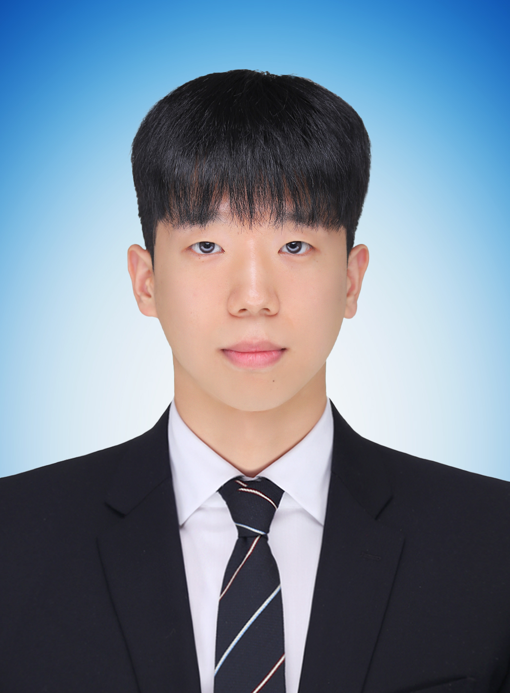 사용자 이미지
