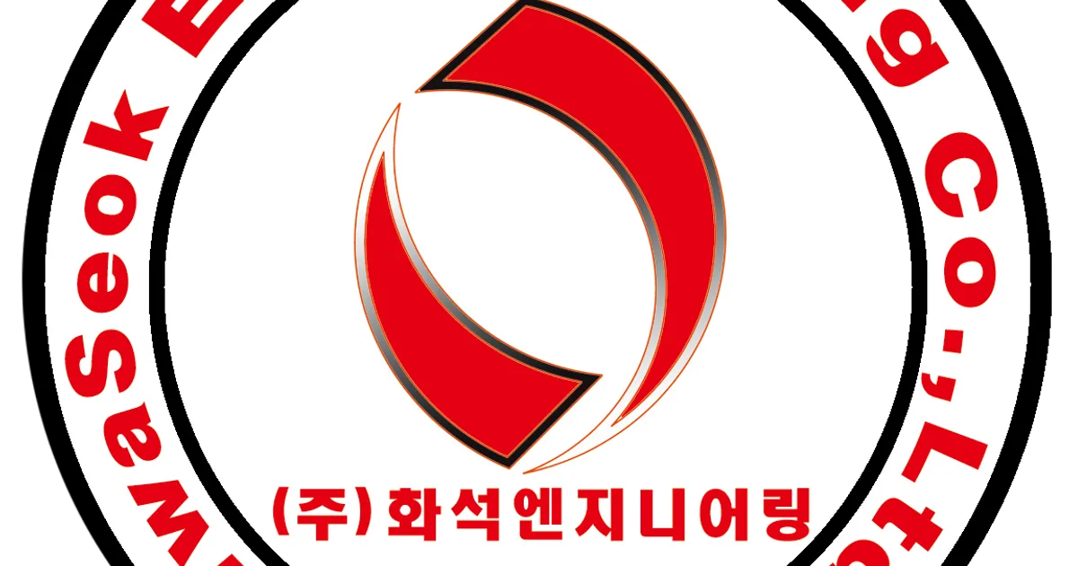 (주)화석엔지니어링 고수의 데크 시공 서비스, 경기 용인시 - 숨고, 숨은고수 (주)화석엔지니어링 고수의 데크 시공 서비스, 경기 용인시