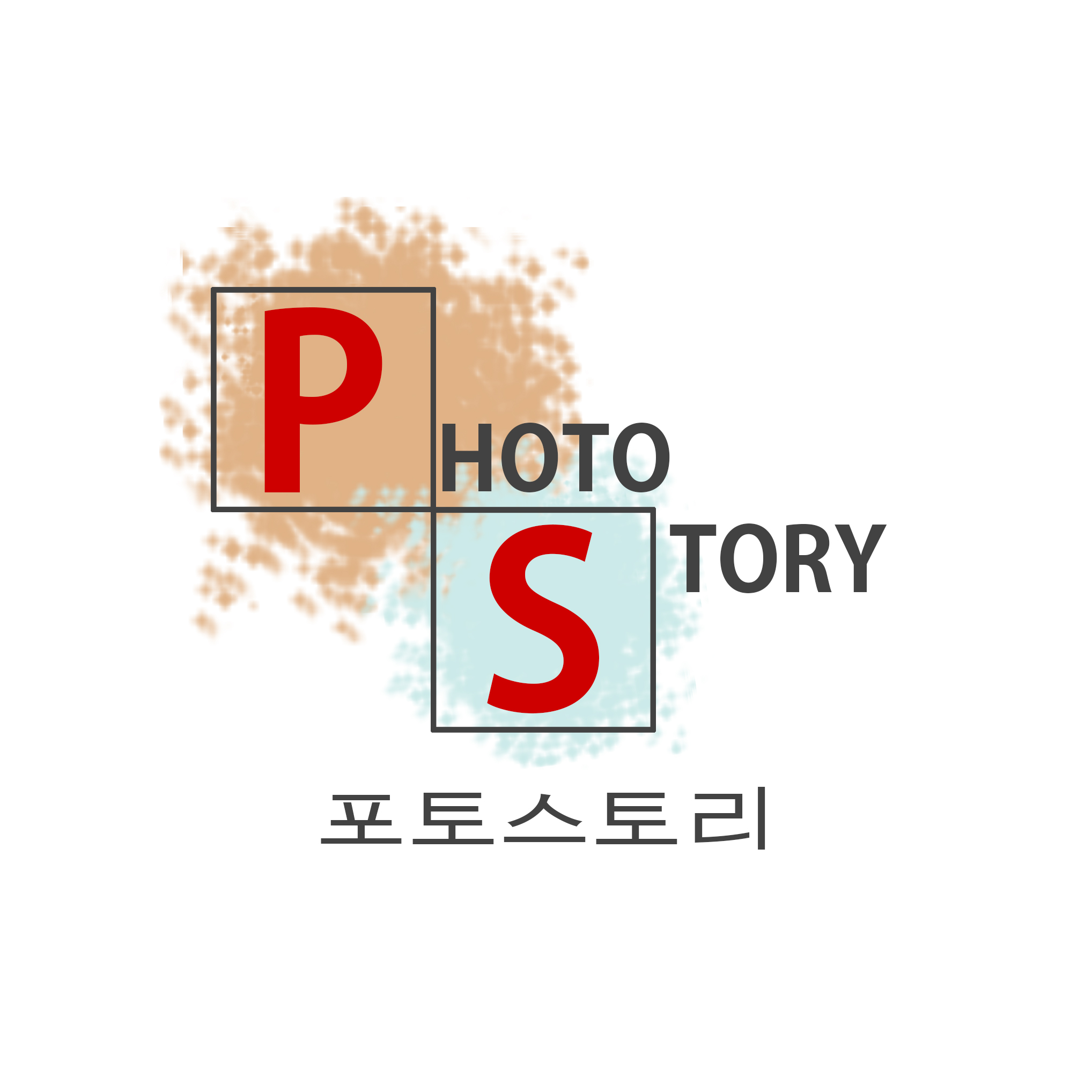 사용자 이미지