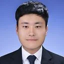 오승환