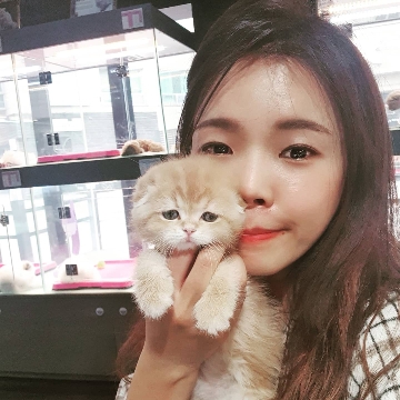 사용자 이미지