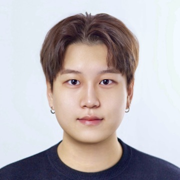사용자 이미지