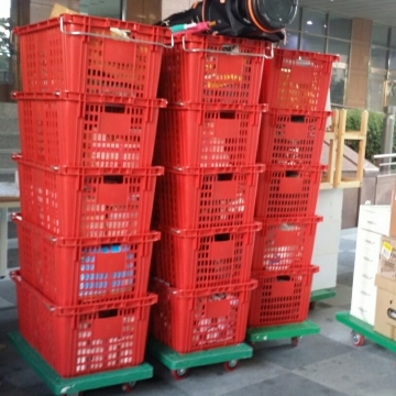 사용자 이미지