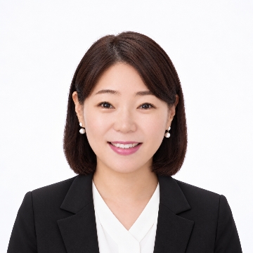 사용자 이미지