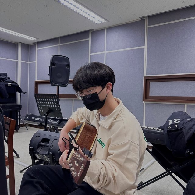 사용자 이미지